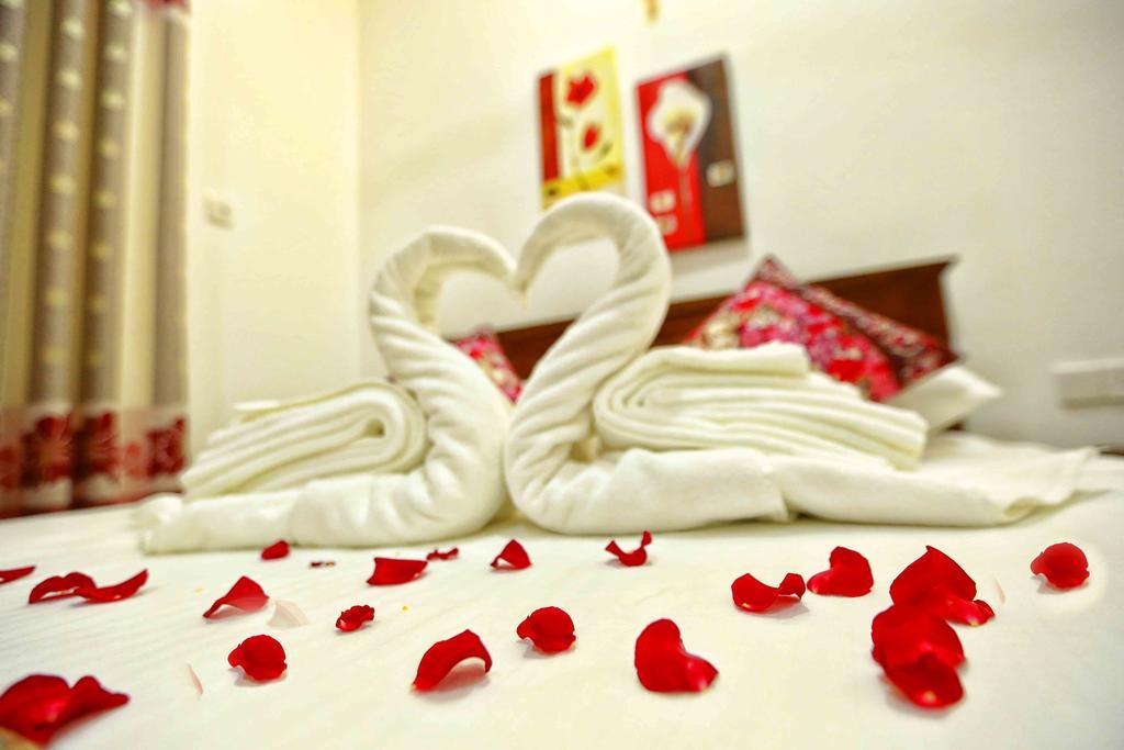 Orchidee Apartments Dehiwala-Mount Lavinia Екстер'єр фото